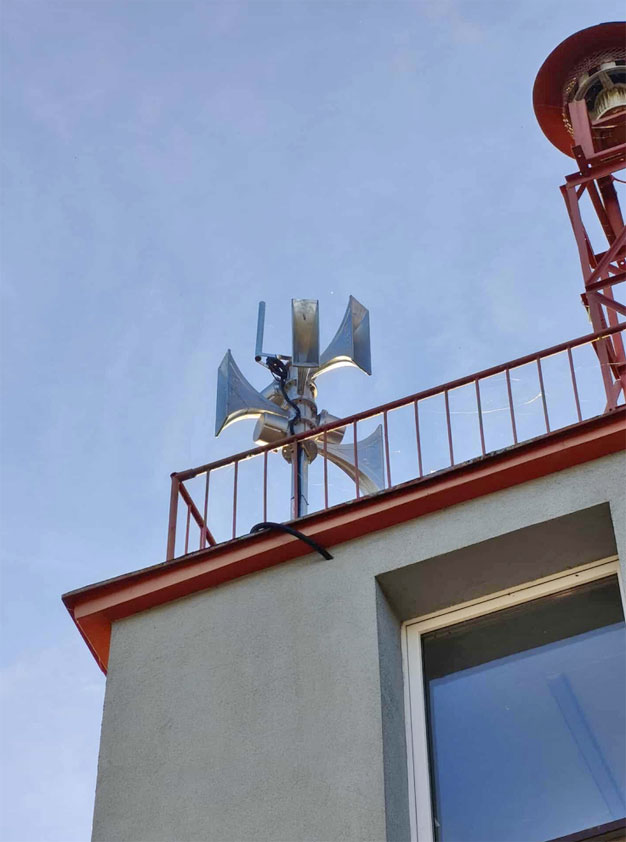 Obraz: nowasyrenaalarmowaosp.jpg