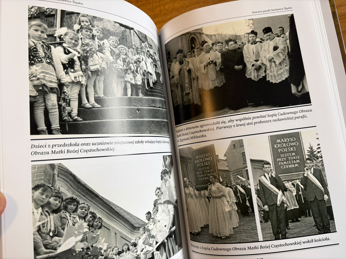 Obraz: zakupksiazkiohistoriiparafii1.jpg