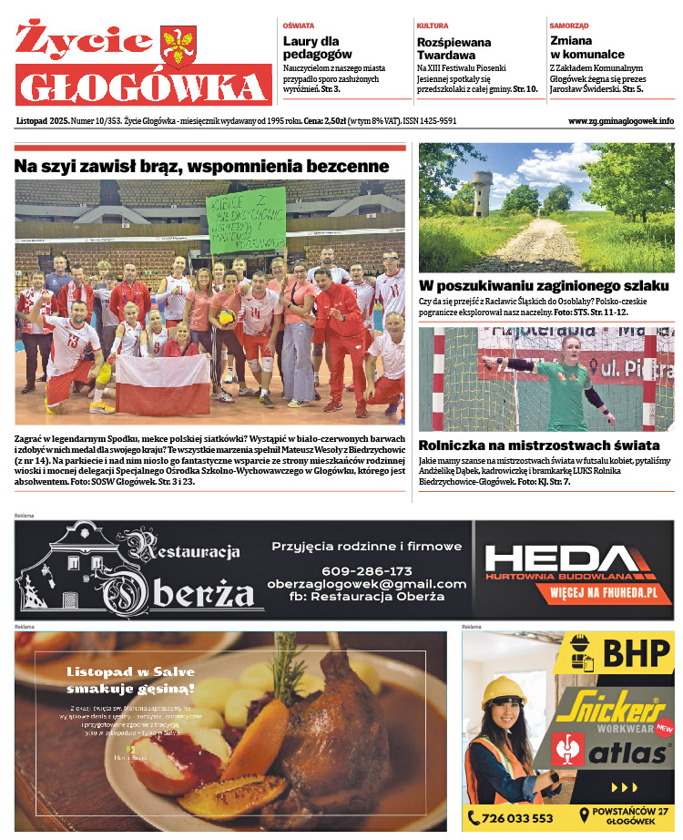 Obraz: zg1125rok.jpg Obraz: zg1125rok.jpg