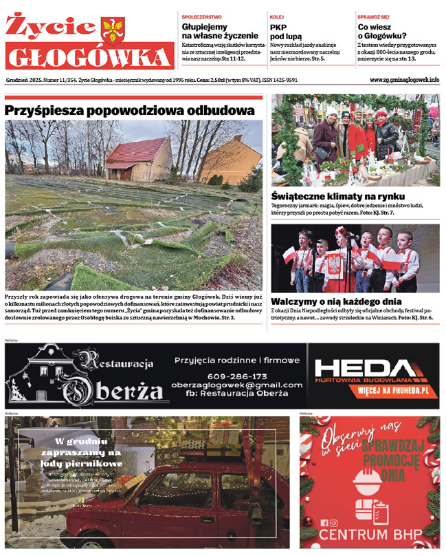 Obraz: zggrudzien2025.jpg