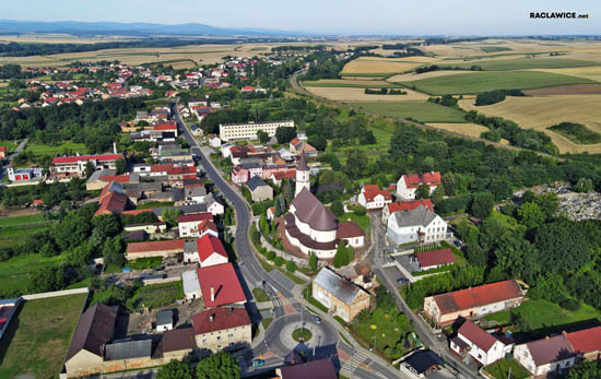 Miniaturka zdjęcia