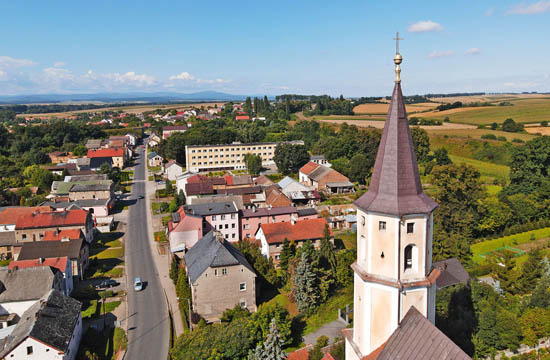Miniaturka zdjęcia