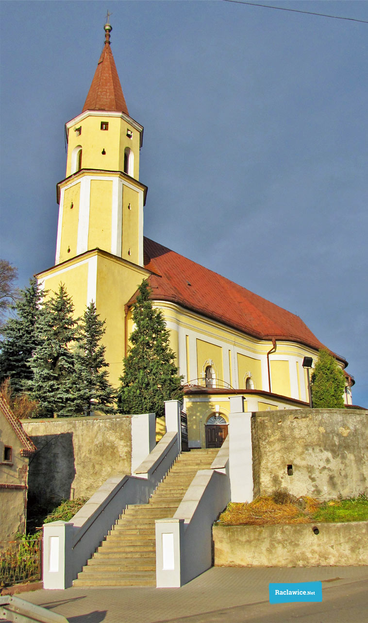 Zdjęcie pikniku kolejowego