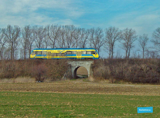 Miniaturka zdjęcia