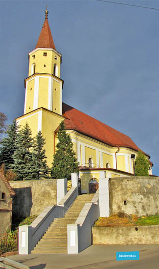 Miniaturka zdjęcia