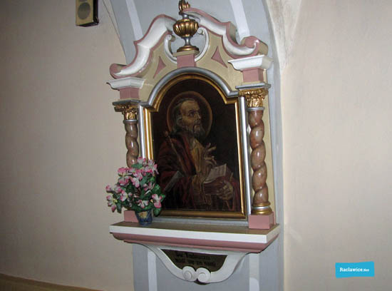 Miniaturka zdjęcia
