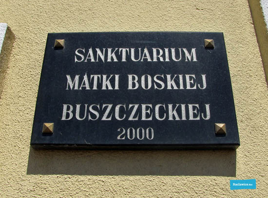 Miniaturka zdjęcia