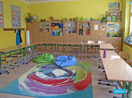 Miniaturka zdjęcia