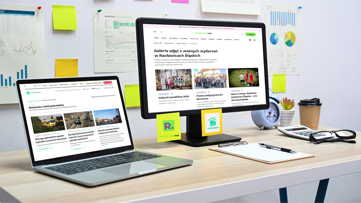 Obraz: dzialamyrazem.jpg