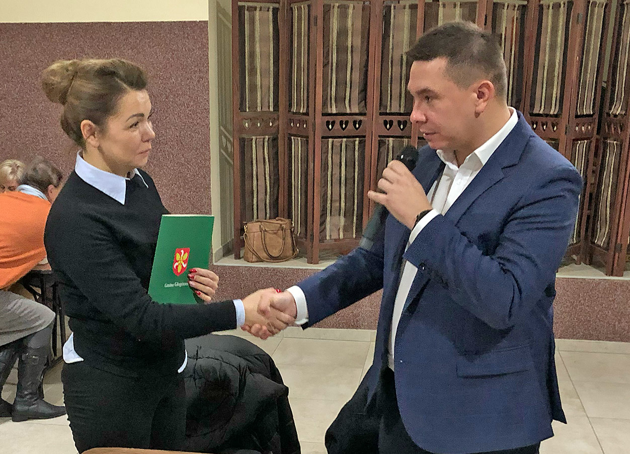 Obraz: soltysvpalys1.jpg Obraz: soltysvpalys1.jpg