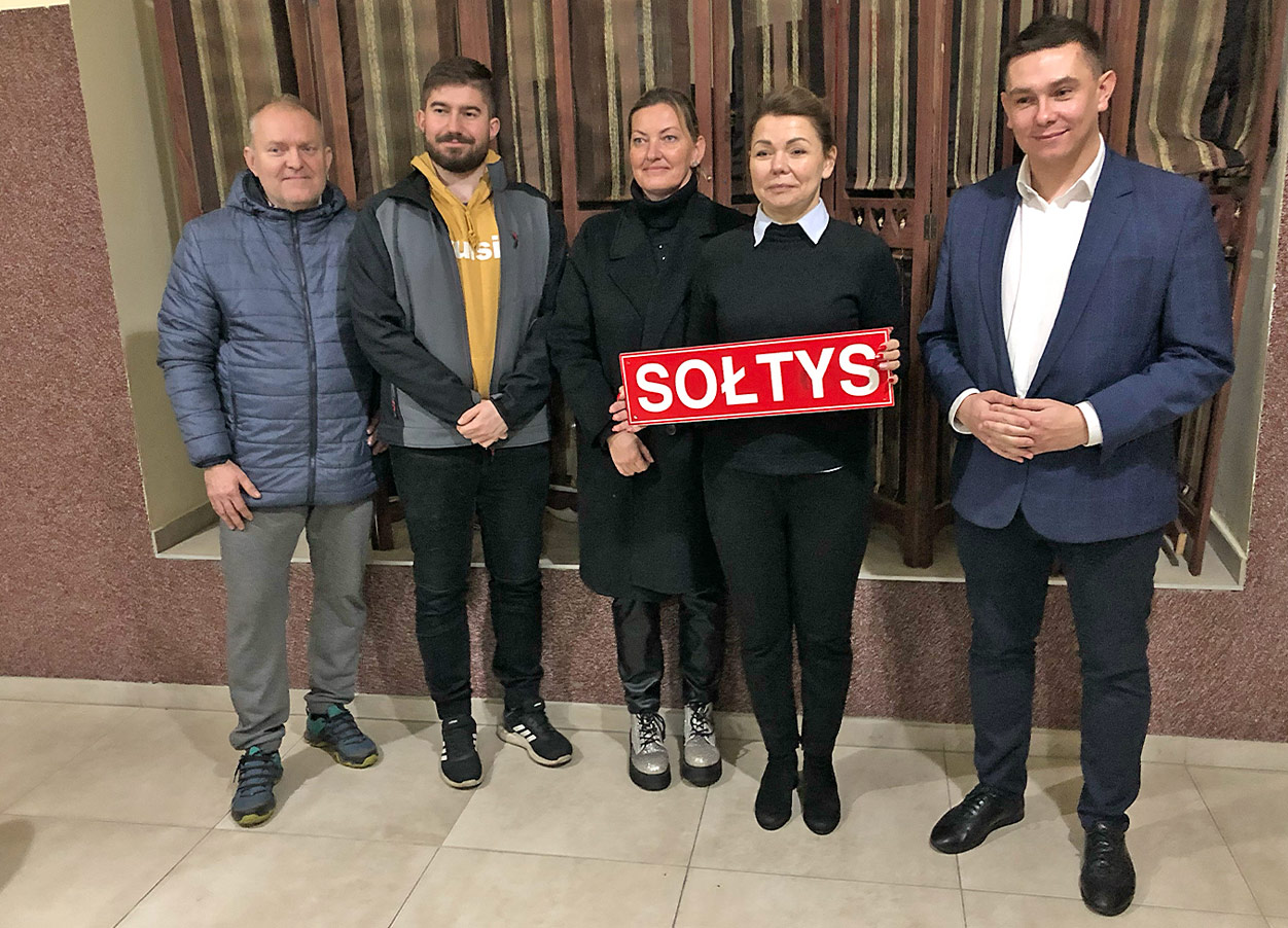 Obraz: soltysvpalys2.jpg Obraz: soltysvpalys2.jpg