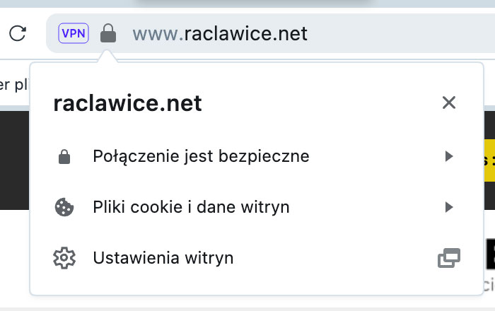 Obraz: pomoc3.jpg Obraz: pomoc3.jpg