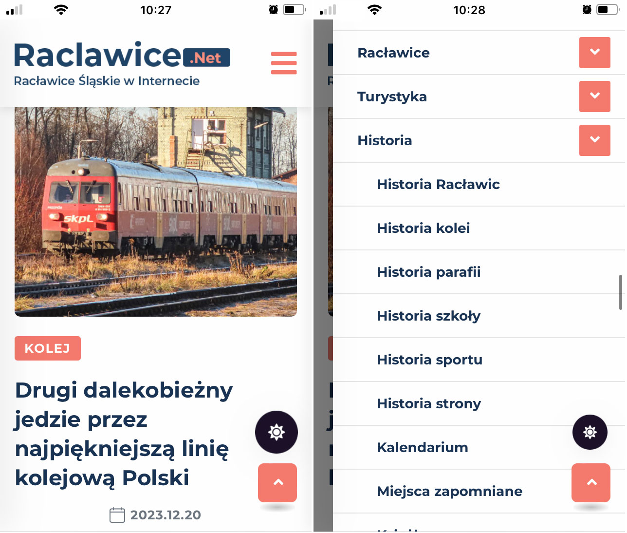 Obraz: pomoc4.jpg Obraz: pomoc4.jpg