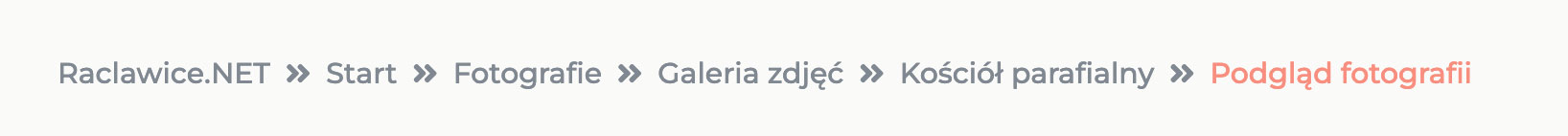 Obraz: pomoc5.jpg Obraz: pomoc5.jpg