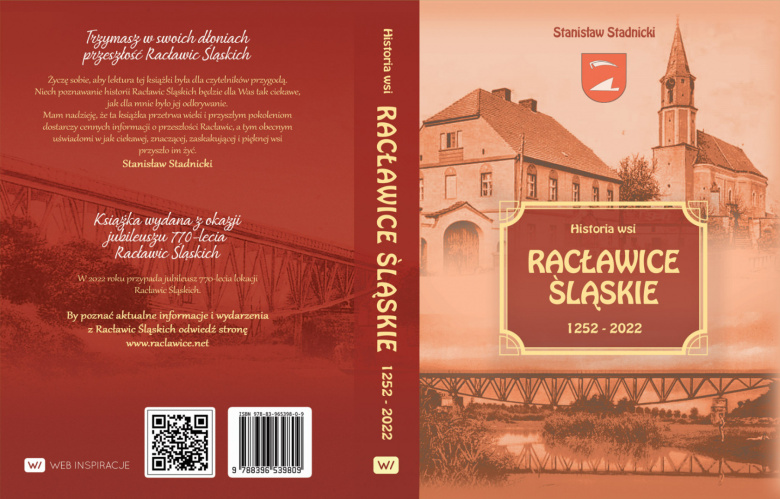 Obraz: Dzieje-wsi-Raclawice-Slaskie-1252-2022-Monografia_182_780.jpg Obraz: Dzieje-wsi-Raclawice-Slaskie-1252-2022-Monografia_182_780.jpg