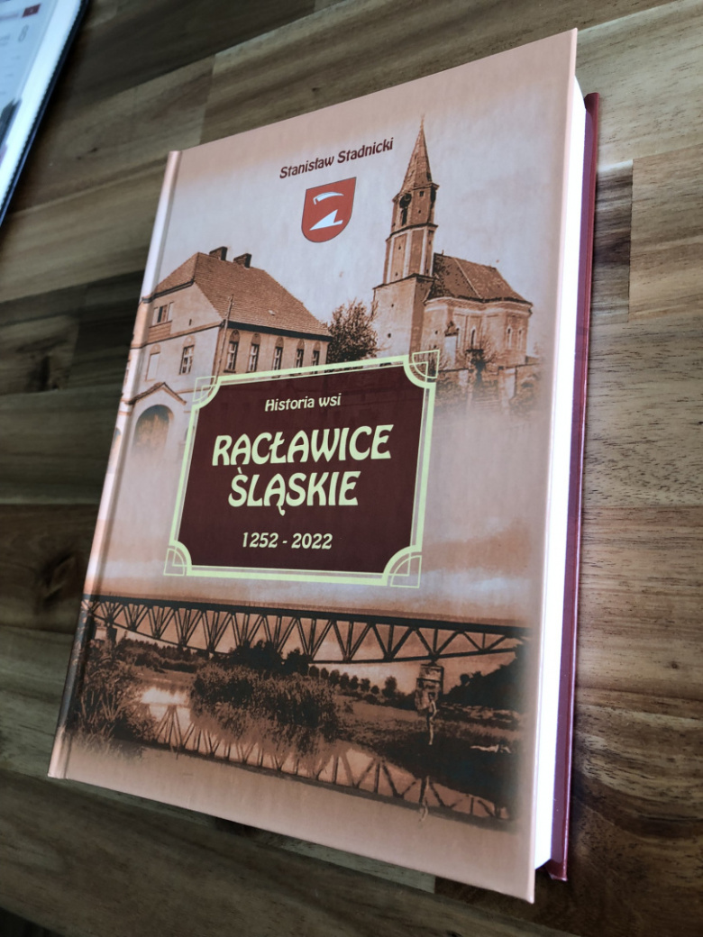 Obraz: Dzieje-wsi-Raclawice-Slaskie-1252-2022-Monografia_186_780.jpg Obraz: Dzieje-wsi-Raclawice-Slaskie-1252-2022-Monografia_186_780.jpg