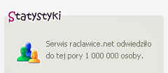 Obraz: milion.jpg Obraz: milion.jpg