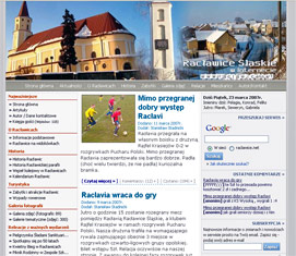 Obraz: rcenet3.jpg Obraz: rcenet3.jpg
