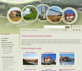 Obraz: rcenet5.jpg Obraz: rcenet5.jpg