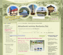 Obraz: rcenet6.jpg Obraz: rcenet6.jpg