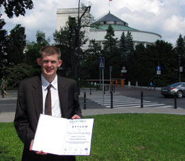 Obraz: solectwawsieci.jpg Obraz: solectwawsieci.jpg