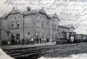 Obraz: dworzec_1903.jpg Obraz: dworzec_1903.jpg