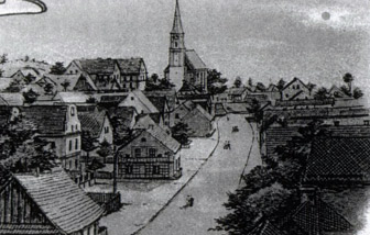 Obraz: kosciol_01.jpg Obraz: kosciol_01.jpg