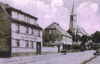 Obraz: kosciol_02.jpg Obraz: kosciol_02.jpg
