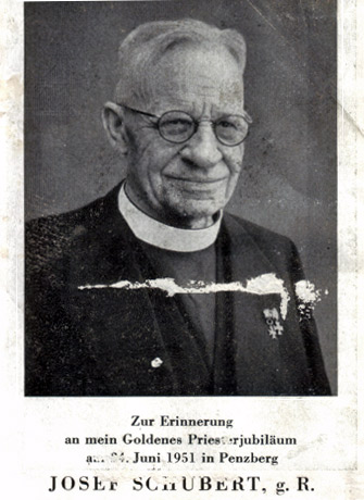 Obraz: kosciol_05.jpg Obraz: kosciol_05.jpg