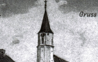 Obraz: kosciol_06.jpg Obraz: kosciol_06.jpg