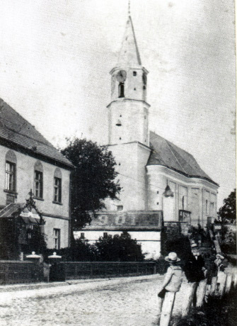 Obraz: kosciol_07.jpg Obraz: kosciol_07.jpg