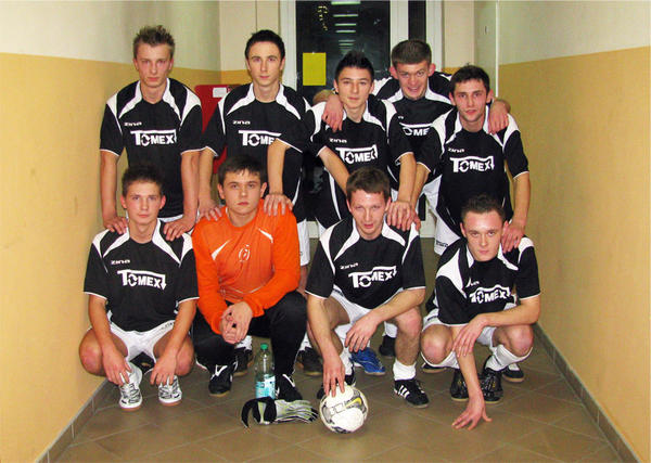 Obraz: futsal1.jpeg Obraz: futsal1.jpeg