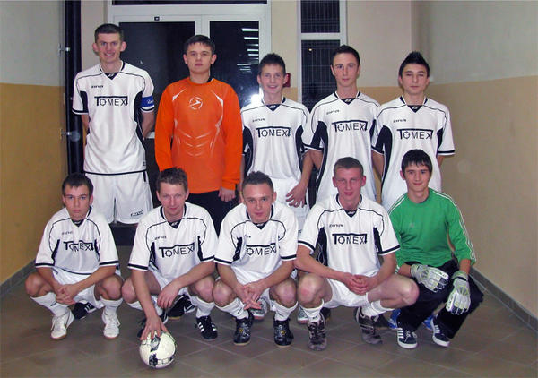 Obraz: futsal2.jpeg Obraz: futsal2.jpeg