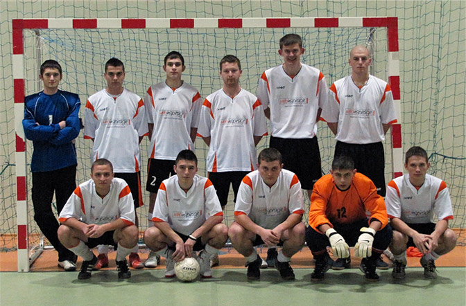 Obraz: futsal3.jpg Obraz: futsal3.jpg
