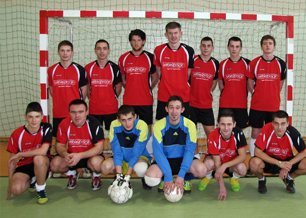 Obraz: futsal4.jpg Obraz: futsal4.jpg