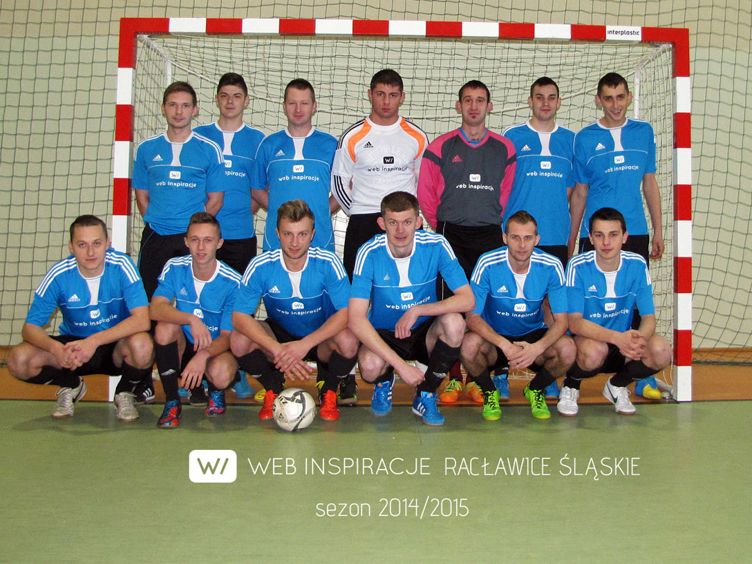 Obraz: futsal5.jpg Obraz: futsal5.jpg