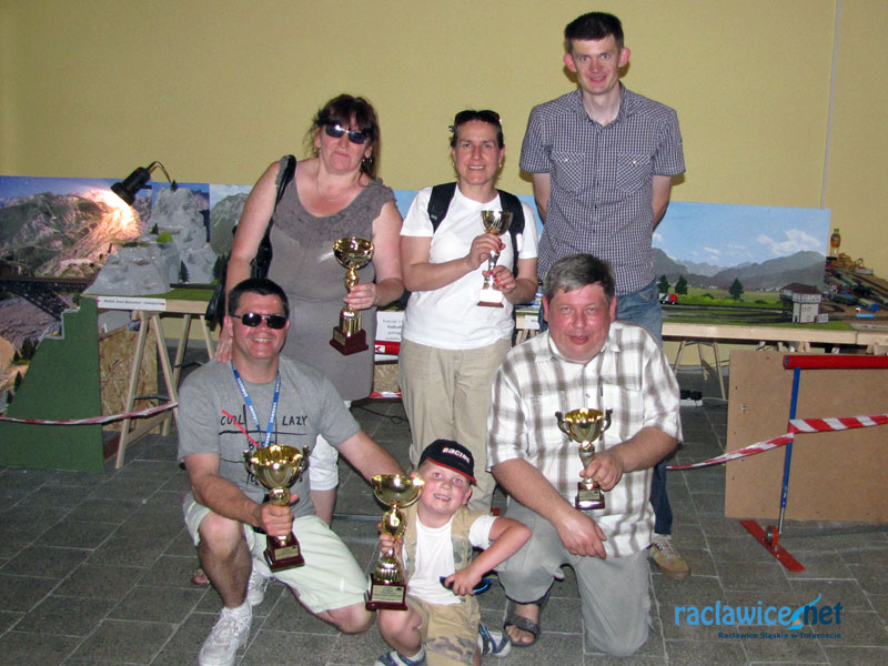 Miniaturka zdjęcia