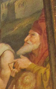 Obraz: faryzeusz.jpg Obraz: faryzeusz.jpg