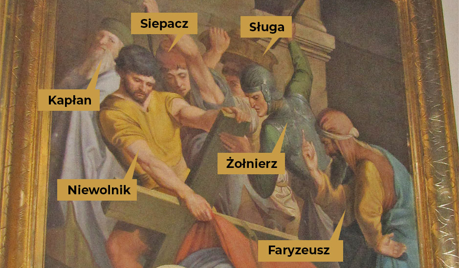 Obraz: ktojestkim.jpg Obraz: ktojestkim.jpg