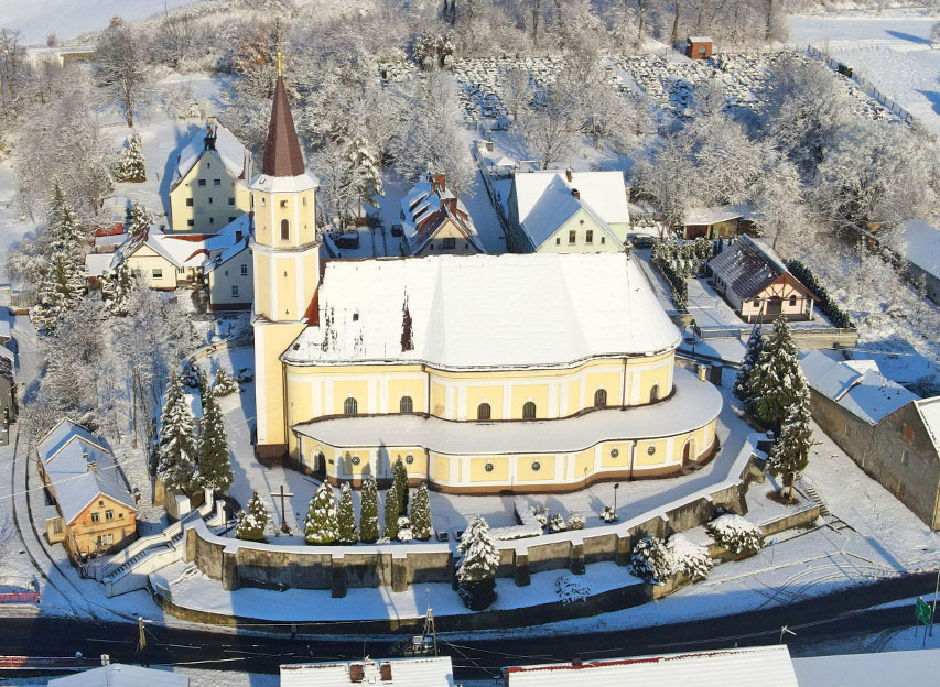 Obraz: kosciolraclawiceslaskie.jpg Obraz: kosciolraclawiceslaskie.jpg