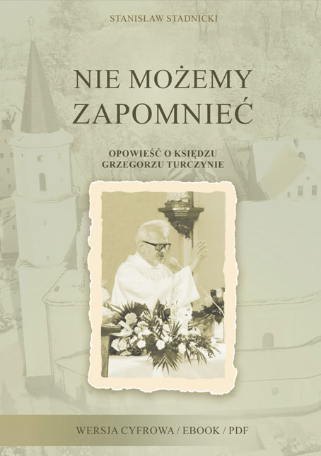 Okładka