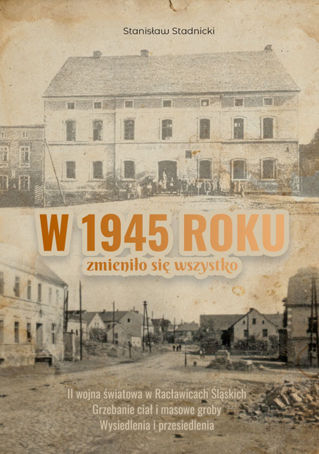 Okładka