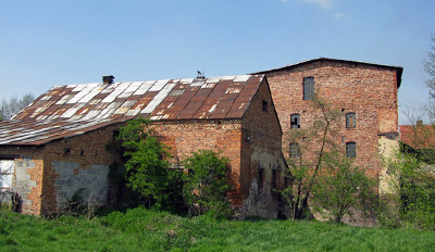 Obraz: mlyn_dolny.jpg Obraz: mlyn_dolny.jpg