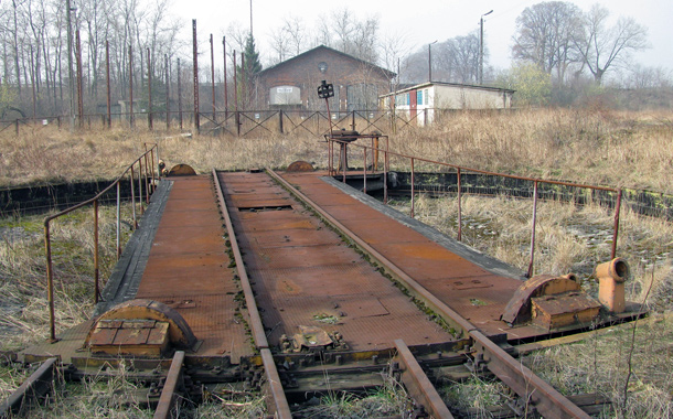Obraz: obrotnica_parowozow.jpg Obraz: obrotnica_parowozow.jpg